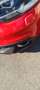 Renault Kadjar Kadjar Energy dCi 130 4WD 6-Gang Bose Bose Rot - thumbnail 6
