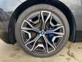 BMW iX xDrive / 50 / INNOVATION / EXLUSIVE / SPORT / 22" Nero - thumbnail 5