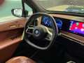 BMW iX xDrive / 50 / INNOVATION / EXLUSIVE / SPORT / 22" Schwarz - thumbnail 28