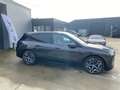 BMW iX xDrive / 50 / INNOVATION / EXLUSIVE / SPORT / 22" Nero - thumbnail 10