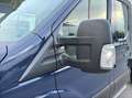 Ford Transit Pritsche DoKa 2,0 EcoBlue L2H1 310 Trend / 7-Si... Blau - thumbnail 28