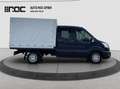 Ford Transit Pritsche DoKa 2,0 EcoBlue L2H1 310 Trend / 7-Si... Blau - thumbnail 6