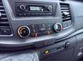 Ford Transit Pritsche DoKa 2,0 EcoBlue L2H1 310 Trend / 7-Si... Bleu - thumbnail 23