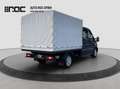 Ford Transit Pritsche DoKa 2,0 EcoBlue L2H1 310 Trend / 7-Si... Blau - thumbnail 5