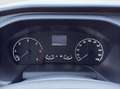 Ford Transit Pritsche DoKa 2,0 EcoBlue L2H1 310 Trend / 7-Si... Bleu - thumbnail 11