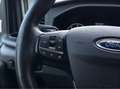 Ford Transit Pritsche DoKa 2,0 EcoBlue L2H1 310 Trend / 7-Si... Bleu - thumbnail 22