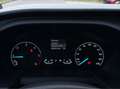 Ford Transit Pritsche DoKa 2,0 EcoBlue L2H1 310 Trend / 7-Si... Blau - thumbnail 20
