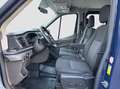 Ford Transit Pritsche DoKa 2,0 EcoBlue L2H1 310 Trend / 7-Si... Blau - thumbnail 9
