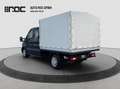 Ford Transit Pritsche DoKa 2,0 EcoBlue L2H1 310 Trend / 7-Si... Blau - thumbnail 3