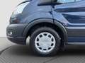 Ford Transit Pritsche DoKa 2,0 EcoBlue L2H1 310 Trend / 7-Si... Blau - thumbnail 18