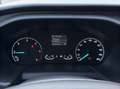 Ford Transit Pritsche DoKa 2,0 EcoBlue L2H1 310 Trend / 7-Si... Bleu - thumbnail 21