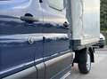 Ford Transit Pritsche DoKa 2,0 EcoBlue L2H1 310 Trend / 7-Si... Bleu - thumbnail 26