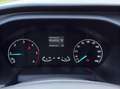 Ford Transit Pritsche DoKa 2,0 EcoBlue L2H1 310 Trend / 7-Si... Bleu - thumbnail 19