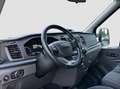 Ford Transit Pritsche DoKa 2,0 EcoBlue L2H1 310 Trend / 7-Si... Blau - thumbnail 10