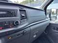 Ford Transit Pritsche DoKa 2,0 EcoBlue L2H1 310 Trend / 7-Si... Bleu - thumbnail 24