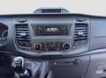 Ford Transit Pritsche DoKa 2,0 EcoBlue L2H1 310 Trend / 7-Si... Bleu - thumbnail 14