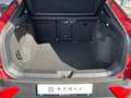 Volkswagen ID.5 GTX 4MOTION 220 kW AHK+Sportpaket+Discover Pro+++ Rot - thumbnail 12