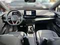 Volkswagen ID.5 GTX 4MOTION 220 kW AHK+Sportpaket+Discover Pro+++ Rot - thumbnail 10