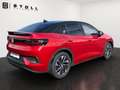 Volkswagen ID.5 GTX 4MOTION 220 kW AHK+Sportpaket+Discover Pro+++ Rot - thumbnail 3