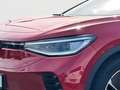 Volkswagen ID.5 GTX 4MOTION 220 kW AHK+Sportpaket+Discover Pro+++ Rot - thumbnail 5
