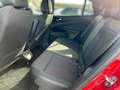 Volkswagen ID.5 GTX 4MOTION 220 kW AHK+Sportpaket+Discover Pro+++ Rot - thumbnail 11