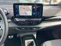 Volkswagen ID.5 GTX 4MOTION 220 kW AHK+Sportpaket+Discover Pro+++ Rot - thumbnail 9