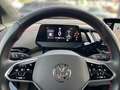 Volkswagen ID.5 GTX 4MOTION 220 kW AHK+Sportpaket+Discover Pro+++ Rot - thumbnail 8