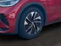 Volkswagen ID.5 GTX 4MOTION 220 kW AHK+Sportpaket+Discover Pro+++ Rot - thumbnail 6
