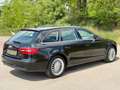 Audi A4 Avant 2,0 TDI Intense Aut. Serviceheft Lückenlo... Schwarz - thumbnail 9