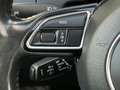 Audi A4 Avant 2,0 TDI Intense Aut. Serviceheft Lückenlo... Schwarz - thumbnail 24