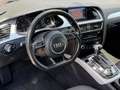Audi A4 Avant 2,0 TDI Intense Aut. Serviceheft Lückenlo... Schwarz - thumbnail 19