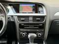 Audi A4 Avant 2,0 TDI Intense Aut. Serviceheft Lückenlo... Schwarz - thumbnail 21