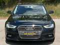 Audi A4 Avant 2,0 TDI Intense Aut. Serviceheft Lückenlo... Schwarz - thumbnail 3