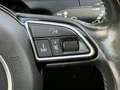 Audi A4 Avant 2,0 TDI Intense Aut. Serviceheft Lückenlo... Schwarz - thumbnail 26