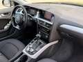 Audi A4 Avant 2,0 TDI Intense Aut. Serviceheft Lückenlo... Schwarz - thumbnail 14