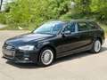 Audi A4 Avant 2,0 TDI Intense Aut. Serviceheft Lückenlo... Schwarz - thumbnail 2
