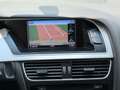 Audi A4 Avant 2,0 TDI Intense Aut. Serviceheft Lückenlo... Schwarz - thumbnail 22