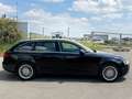 Audi A4 Avant 2,0 TDI Intense Aut. Serviceheft Lückenlo... Schwarz - thumbnail 6