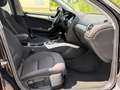 Audi A4 Avant 2,0 TDI Intense Aut. Serviceheft Lückenlo... Schwarz - thumbnail 13