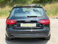 Audi A4 Avant 2,0 TDI Intense Aut. Serviceheft Lückenlo... Schwarz - thumbnail 10