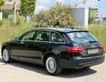 Audi A4 Avant 2,0 TDI Intense Aut. Serviceheft Lückenlo... Schwarz - thumbnail 12