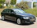 Audi A4 Avant 2,0 TDI Intense Aut. Serviceheft Lückenlo... Schwarz - thumbnail 4
