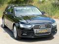 Audi A4 Avant 2,0 TDI Intense Aut. Serviceheft Lückenlo... Schwarz - thumbnail 5