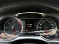 Audi A4 Avant 2,0 TDI Intense Aut. Serviceheft Lückenlo... Schwarz - thumbnail 25