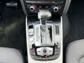 Audi A4 Avant 2,0 TDI Intense Aut. Serviceheft Lückenlo... Schwarz - thumbnail 23