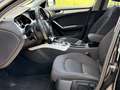 Audi A4 Avant 2,0 TDI Intense Aut. Serviceheft Lückenlo... Schwarz - thumbnail 18