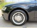 Audi A4 Avant 2,0 TDI Intense Aut. Serviceheft Lückenlo... Schwarz - thumbnail 27