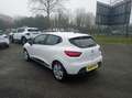 Renault Clio 0.9 TCE 90CH ZEN + OPTIONS Blanc - thumbnail 7