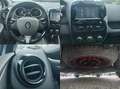 Renault Clio 0.9 TCE 90CH ZEN + OPTIONS Blanc - thumbnail 3
