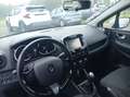 Renault Clio 0.9 TCE 90CH ZEN + OPTIONS Blanc - thumbnail 11